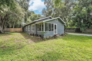1025 MCLEOD STREET, BARTOW, FL 33830 Sold 11/22/24