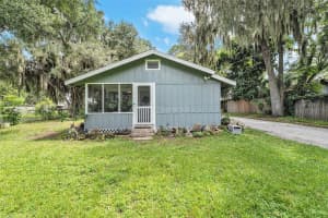 1025 MCLEOD STREET, BARTOW, FL 33830 Sold 11/22/24