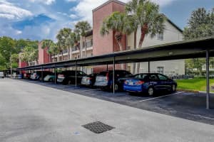 2438 Enterprise Rd #6, CLEARWATER