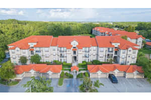 18101 PEREGRINES PERCH PLACE, LUTZ, FL 33558 Sold 12/05/24