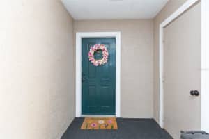 18101 PEREGRINES PERCH PLACE, LUTZ, FL 33558 Sold 12/05/24