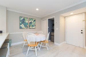 18101 PEREGRINES PERCH PLACE, LUTZ, FL 33558 Sold 12/05/24