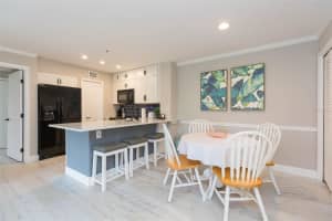 18101 PEREGRINES PERCH PLACE, LUTZ, FL 33558 Sold 12/05/24