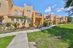 3153 TOSCANA CIRCLE, TAMPA, FL 33611 Sold 09/10/24