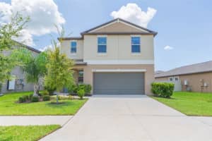 9639 CHANNING HILL DRIVE, SUN CITY CENTER, FL 33573 Sold 11/15/24