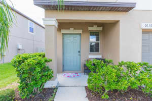 9639 CHANNING HILL DRIVE, SUN CITY CENTER, FL 33573 Sold 11/15/24