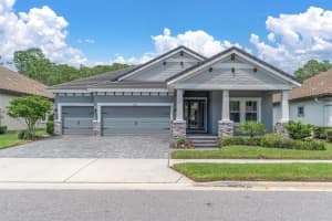 4680 NIGHT STAR TRAIL, ODESSA, FL 33556 Sold 10/11/24