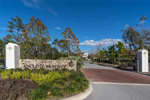 4680 NIGHT STAR TRAIL, ODESSA, FL 33556 Sold 10/11/24