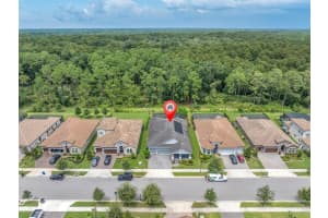 4680 NIGHT STAR TRAIL, ODESSA, FL 33556 Sold 10/11/24