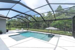 4680 NIGHT STAR TRAIL, ODESSA, FL 33556 Sold 10/11/24