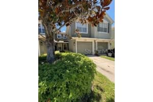 2108 RIVER TURIA CIRCLE, RIVERVIEW, FL 33578 Sold 11/26/24