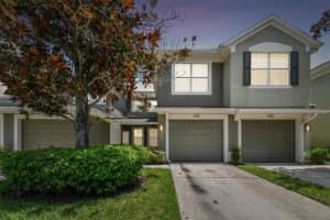 2108 RIVER TURIA CIRCLE, RIVERVIEW, FL 33578 Sold 11/26/24