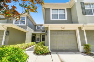 2108 RIVER TURIA CIRCLE, RIVERVIEW, FL 33578 Sold 11/26/24
