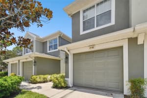 2108 RIVER TURIA CIRCLE, RIVERVIEW, FL 33578 Sold 11/26/24