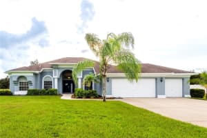 9475 SWIFT CREEK CIRCLE, DOVER, FL 33527 Sold 09/19/24