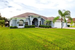 9475 SWIFT CREEK CIRCLE, DOVER, FL 33527 Sold 09/19/24