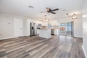 9471 JOEL DRIVE, SEMINOLE, FL 33777 Sold 09/16/24