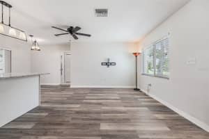 9471 JOEL DRIVE, SEMINOLE, FL 33777 Sold 09/16/24