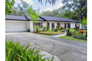 3615 WOODHILL DRIVE, BRANDON, FL 33511 Sold 10/29/24
