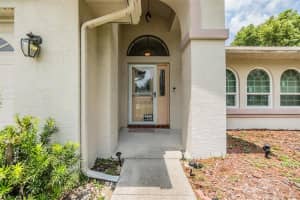 13199 DRYSDALE STREET, SPRING HILL, FL 34609 Sold 06/30/25