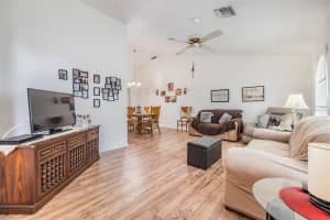13199 DRYSDALE STREET, SPRING HILL, FL 34609 Sold 06/30/25