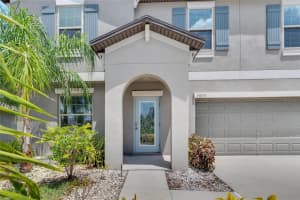 13033 MAJESTIC GARDEN LANE, RIVERVIEW, FL 33579 Sold 11/21/24