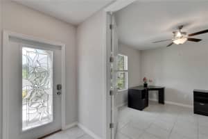 13033 MAJESTIC GARDEN LANE, RIVERVIEW, FL 33579 Sold 11/21/24