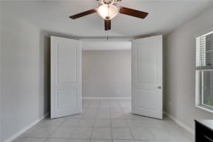 13033 MAJESTIC GARDEN LANE, RIVERVIEW, FL 33579 Sold 11/21/24