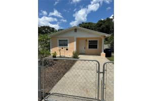 2525 CURTIS STREET, TAMPA, FL 33614 Sold 12/06/24
