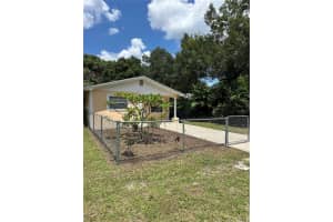 2525 CURTIS STREET, TAMPA, FL 33614 Sold 12/06/24