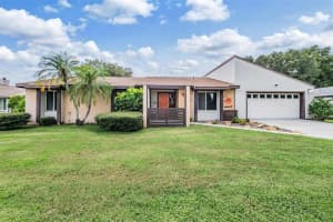 5127 FERNBROOK LANE, LAKELAND, FL 33811 Sold 09/20/24