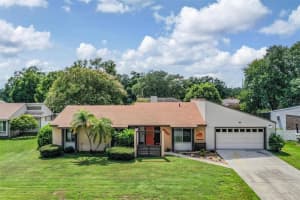 5127 FERNBROOK LANE, LAKELAND, FL 33811 Sold 09/20/24