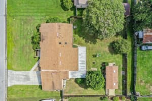 5127 FERNBROOK LANE, LAKELAND, FL 33811 Sold 09/20/24