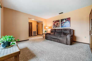 5127 FERNBROOK LANE, LAKELAND, FL 33811 Sold 09/20/24