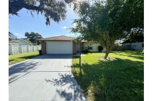 3422 29TH STREET, BRADENTON, FL 34208 - MLS#MFRT3548933