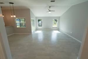 3422 29TH STREET, BRADENTON, FL 34208 - MLS#MFRT3548933