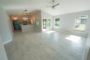 3422 29TH STREET, BRADENTON, FL 34208 - MLS#MFRT3548933