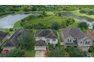 10916 OBSERVATORY WAY, TAMPA, FL 33647 Sold 03/20/25