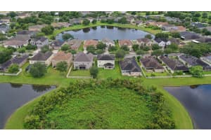 10916 OBSERVATORY WAY, TAMPA, FL 33647 Sold 03/20/25