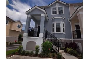 6624 TIME SQUARE AVENUE, ORLANDO, FL 32835 Sold 02/24/25