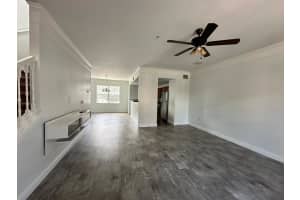 6624 TIME SQUARE AVENUE, ORLANDO, FL 32835 Sold 02/24/25