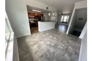 6624 TIME SQUARE AVENUE, ORLANDO, FL 32835 Sold 02/24/25