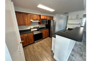6624 TIME SQUARE AVENUE, ORLANDO, FL 32835 Sold 02/24/25