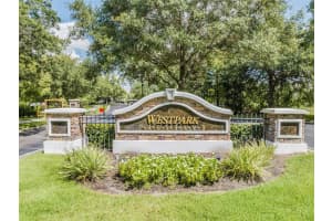 10227 ESTERO BAY LANE, TAMPA, FL 33625 Sold 03/04/25