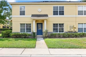 3423 CASTLE STONE COURT, VALRICO, FL 33594 Sold 12/06/24