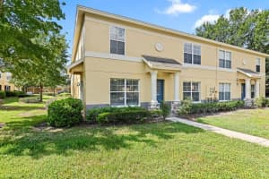 3423 CASTLE STONE COURT, VALRICO, FL 33594 Sold 12/06/24