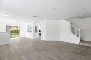 3423 CASTLE STONE COURT, VALRICO, FL 33594 Sold 12/06/24