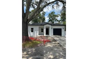 2104 NORTH BAY STREET, TAMPA, FL 33610 Sold 10/31/24