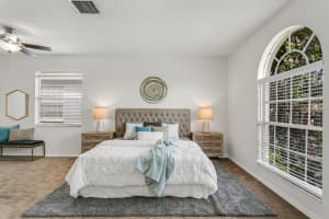 1735 LADY PALM COURT, TRINITY, FL 34655 Sold 03/21/25