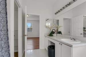 1735 LADY PALM COURT, TRINITY, FL 34655 Sold 03/21/25